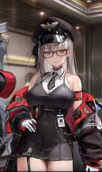 1166706 B