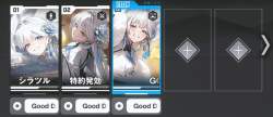 327451 B