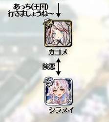 103830 B