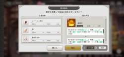 1285655 B
