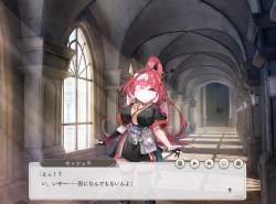173127 B