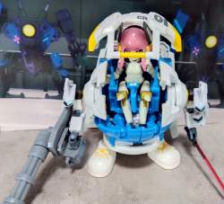 1522253 B
