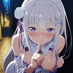 413987 B