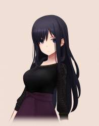 38368 B