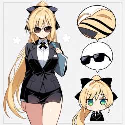 517203 B