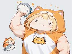 135575 B