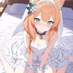 362684 B