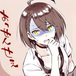 694995 B