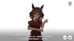 60596 B