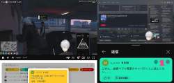 103741 B