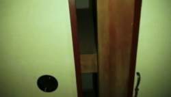 1369082 B