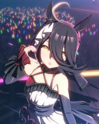 1346623 B