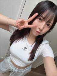 488904 B