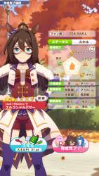 1151144 B
