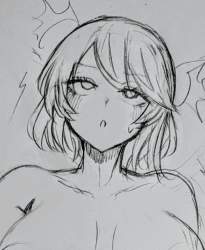 167241 B