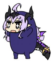 45523 B
