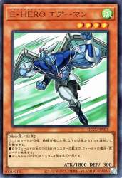 104609 B