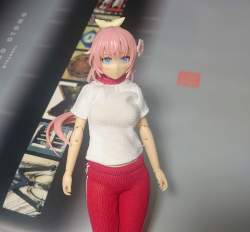 514274 B
