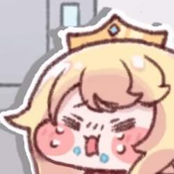 2930894 B