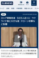 258608 B