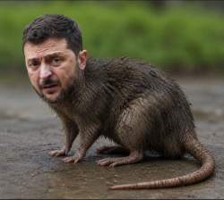 118352 B