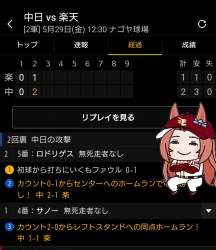 596467 B