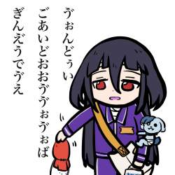 137928 B