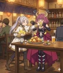 1715458 B