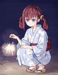 202967 B
