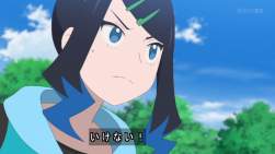 164604 B