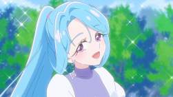 1607769 B