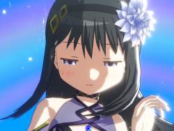 1067727 B