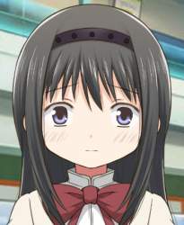 131721 B