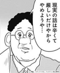 151771 B