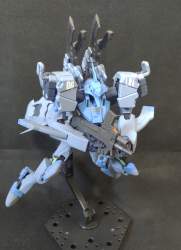 1095744 B