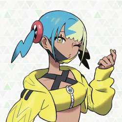 39696 B
