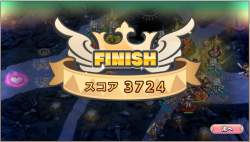971829 B