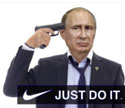 69729 B