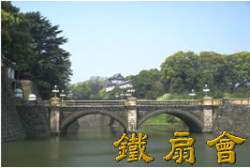 72541 B