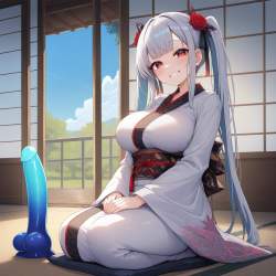 3205402 B