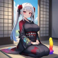 3117471 B