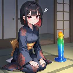 2930172 B