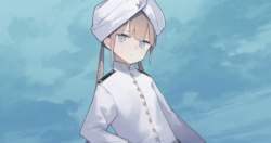 146167 B