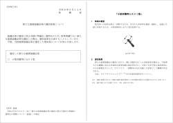 218271 B