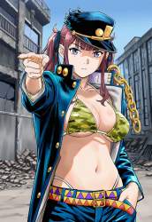 1787725 B