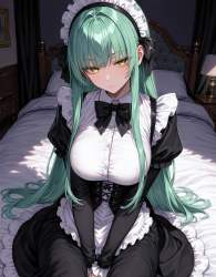 2814655 B