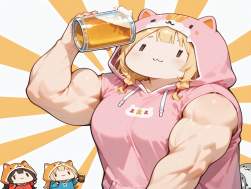 157035 B