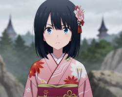 6068829 B