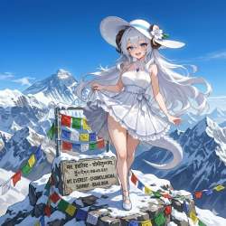 2123055 B