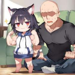 1628719 B
